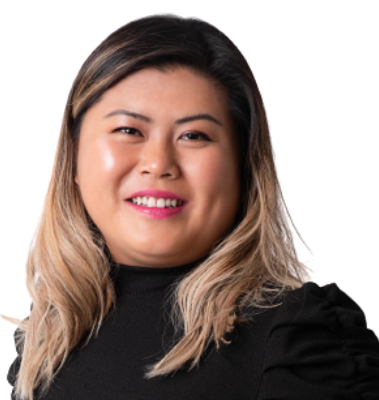 Alice  Cheung Realty